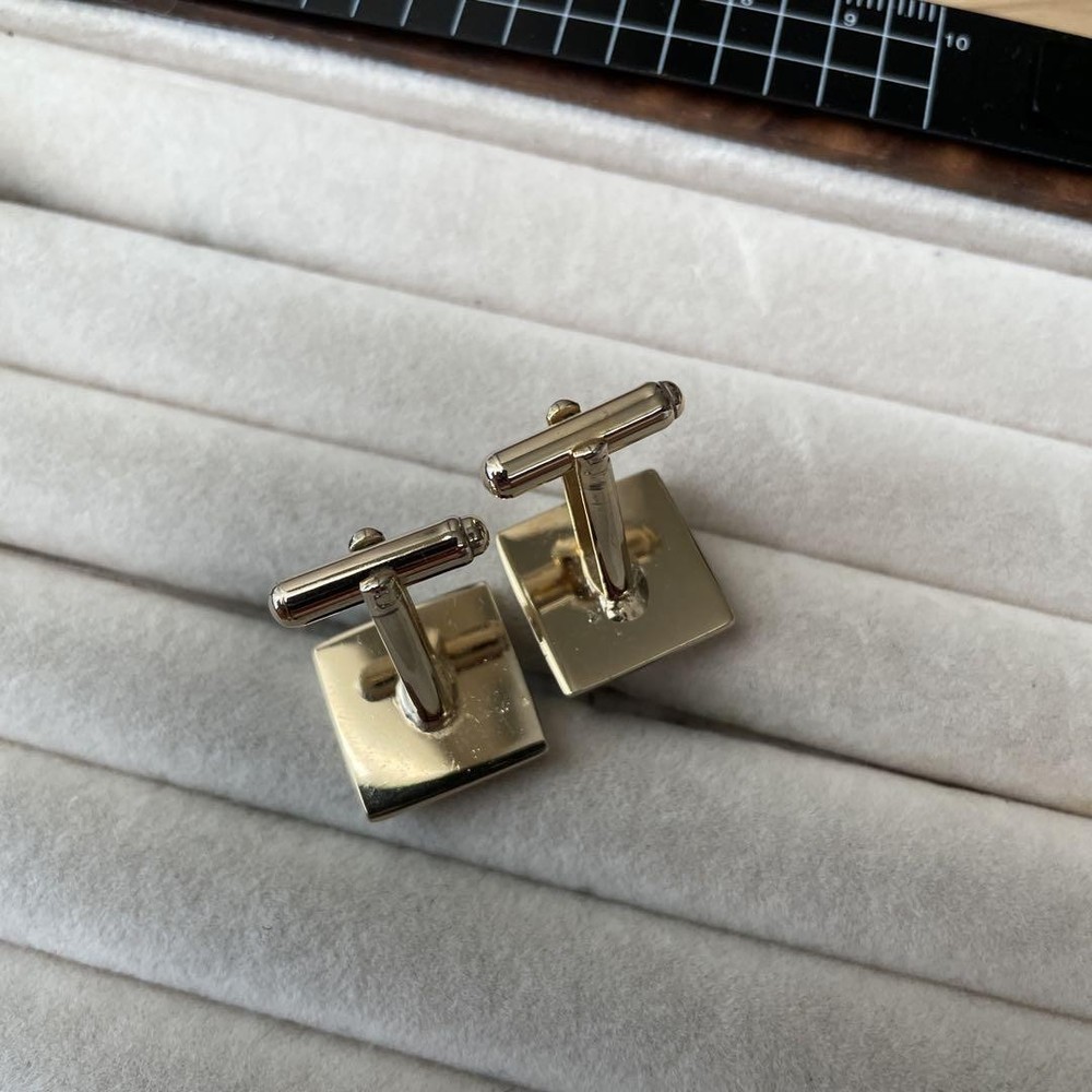 GIVENCHY Cufflinks