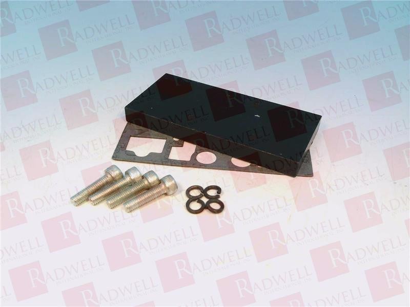ASCO 239-641 / 239641 (USED)