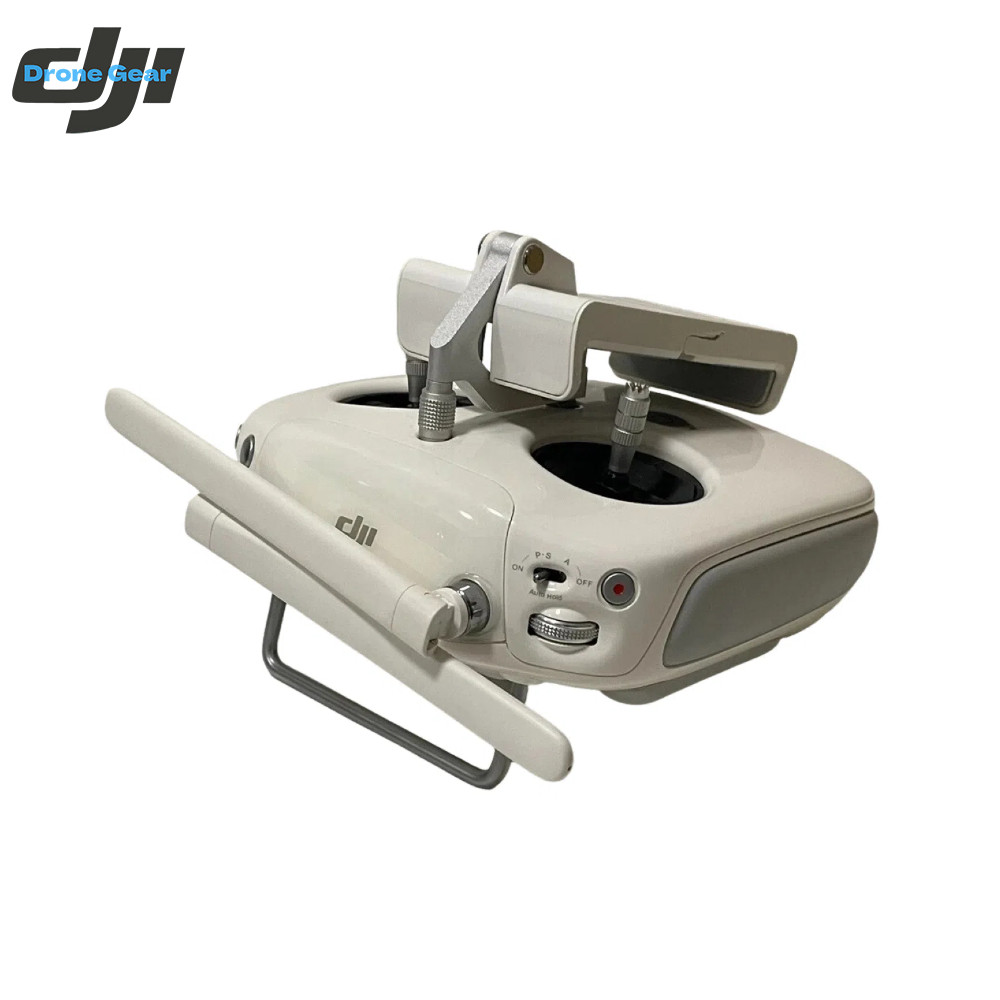 GL300F Remote Transmitter Controller For DJI Phantom 4/4 Advanced/4 Pro