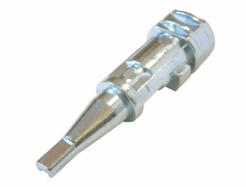 Chrysler Pacifica Ignition Lock Cylinder Barrel Rod Fits 2004-2008