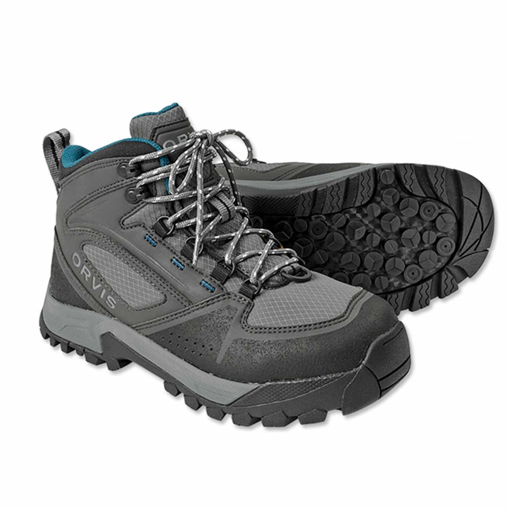 Orvis Women's Ultralight Boot 6