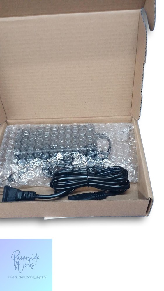 BOSS GT-10 Multi-Effects Processor for Guitarists JP