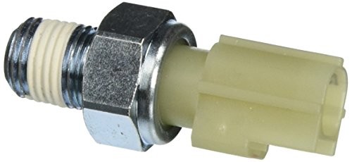 PS-427 Oil Pressure Switch