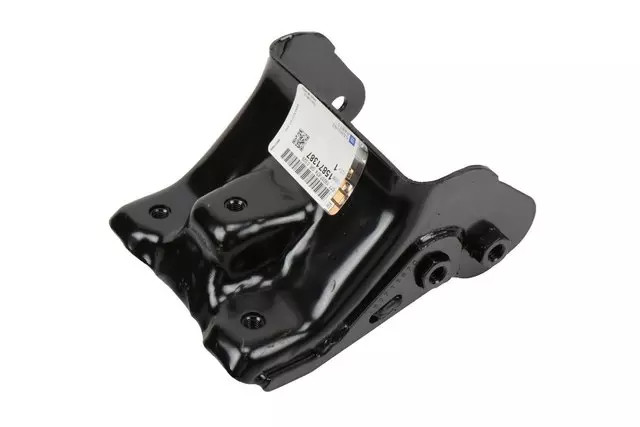 Genuine ACDelco Driver Side Engine Mount Bracket 15871387