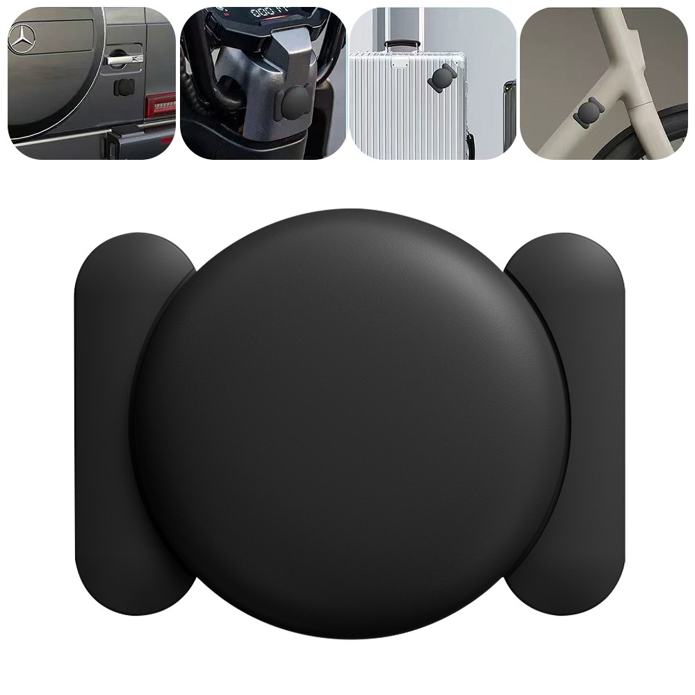 Rastreador GPS Para Carros Autos Vehiculos Localizador Rastreadores Magnético