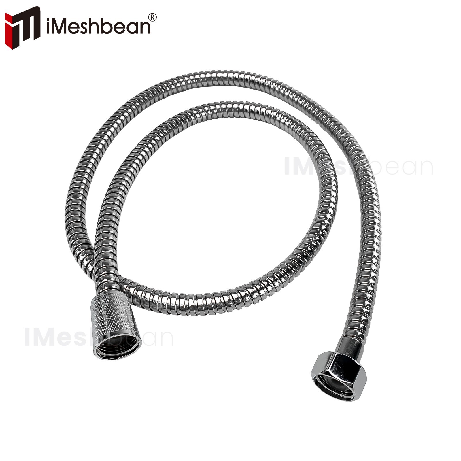 6500W Tankless Electric Hot Water Heater Instant Boiler On Demand Whole House