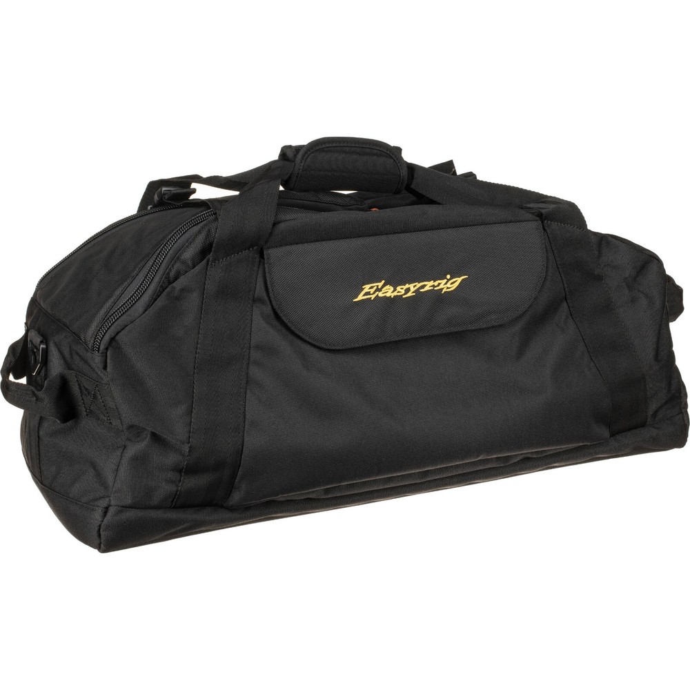 Easyrig Storage Bag EA-040