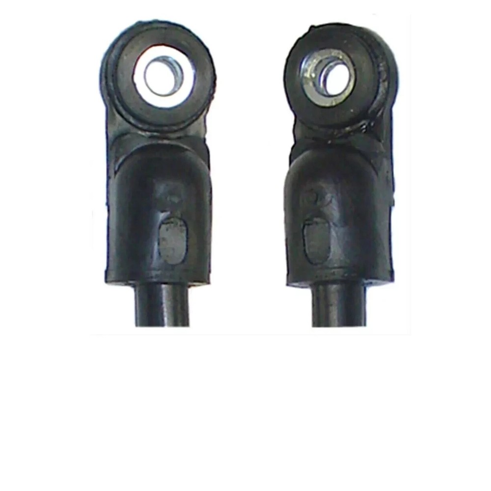 Standard Motor A15-00K Battery Cable