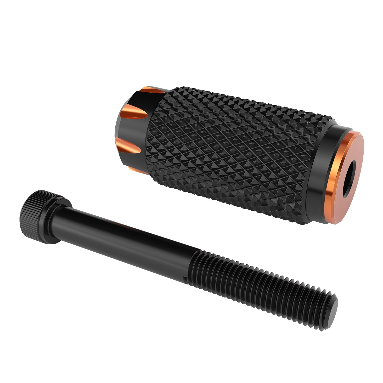 1x Shifter Toe Shift Peg For Harley Electra Glide FLHTCI FLHTC FLHT FLHTI FLHTK