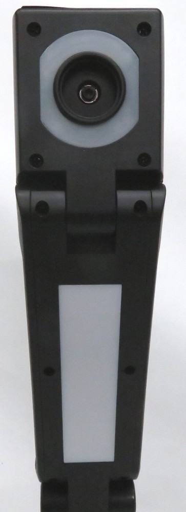 Recordex SimplicityCam SC13zAF Document Cameras