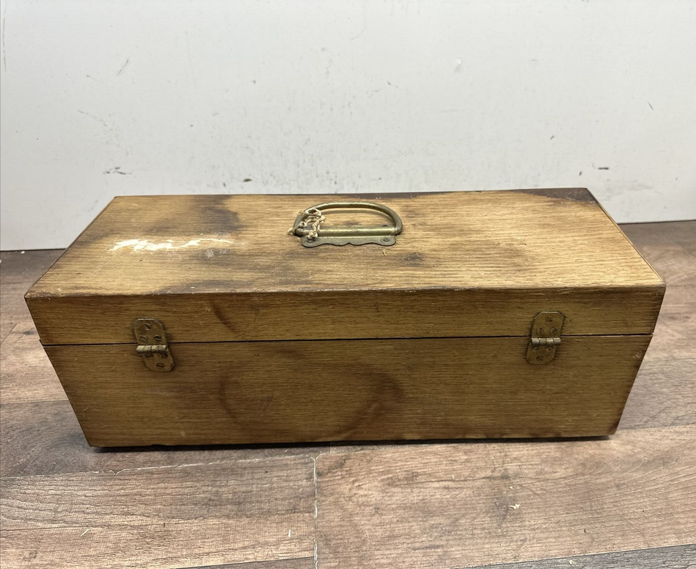 Dielectric Smith Chart Impedance Plotter 2000P