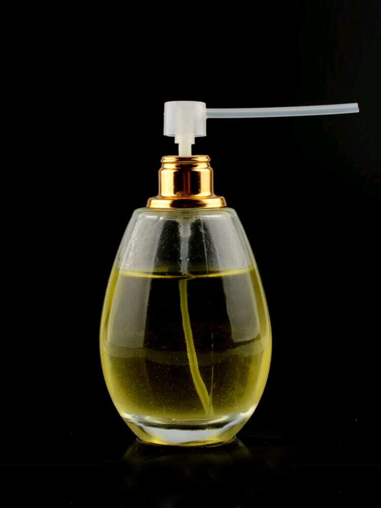 Makeup Perfume Refill Tool Diffuser Syringe Straw Funnel Spray Dispensing Kits