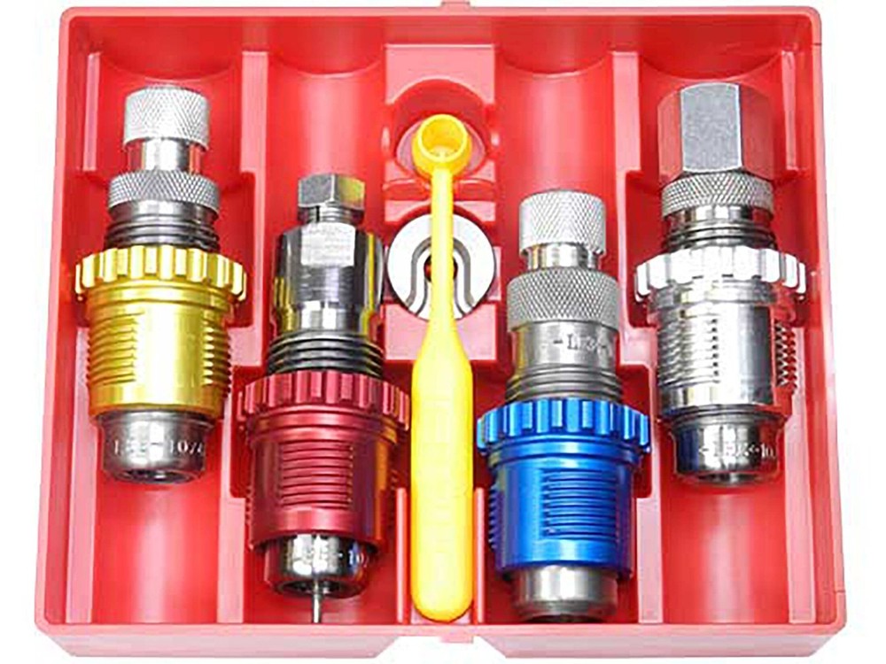 Gunsmithing Tools Set - Precision Tools for Firearm Maintenance & Repair