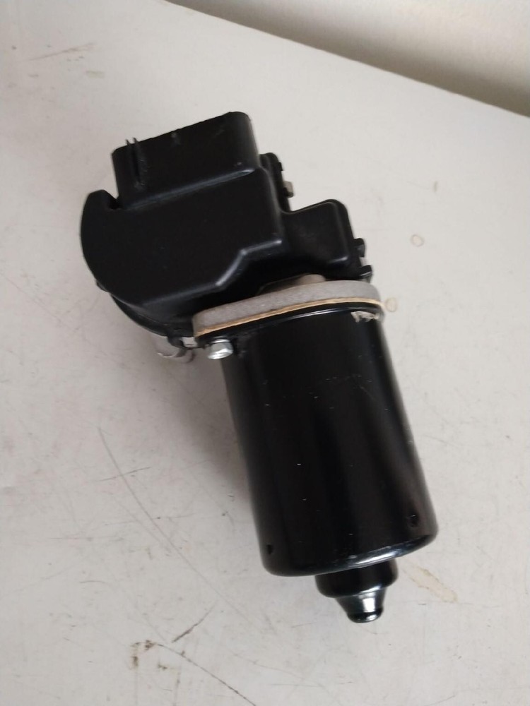 Windshield Wiper Motor Compatible with Select Fords