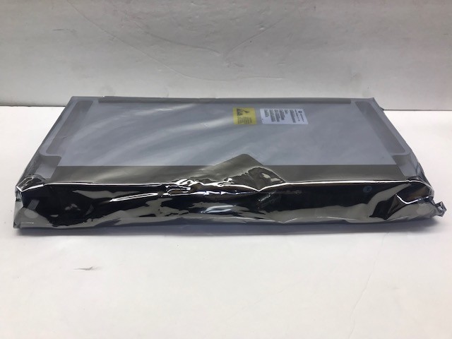 Motorola ONT 6000-CPU Optical Network Terminal 523960