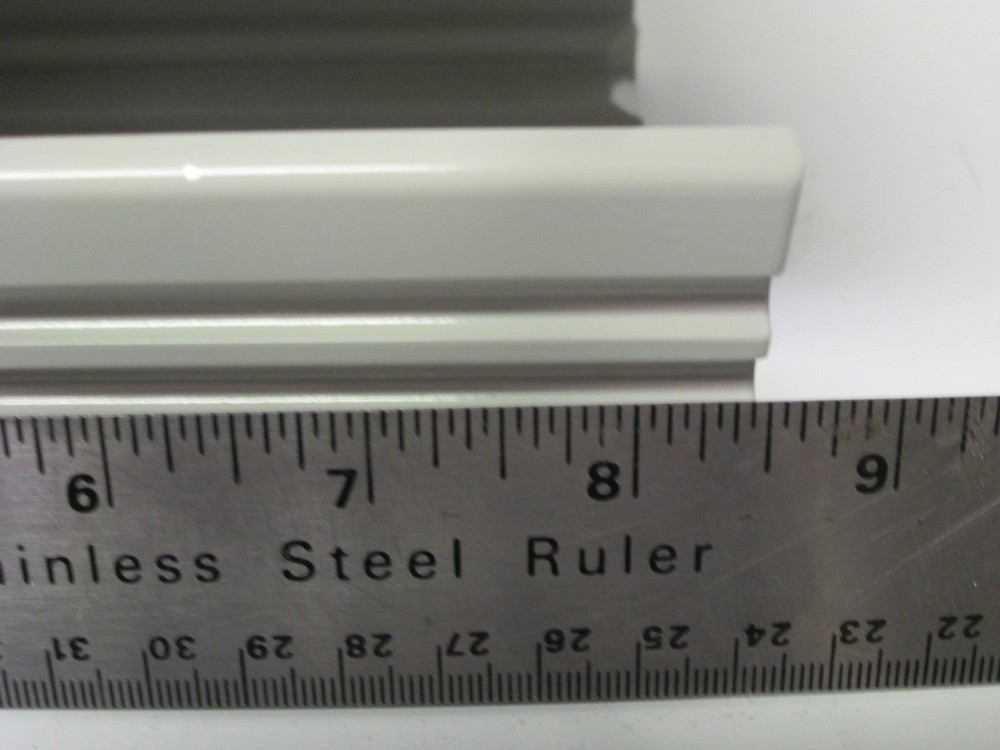 Thermo/Cellomics Microplate Deepwell Stack Holder (8.5" Height) - NEW