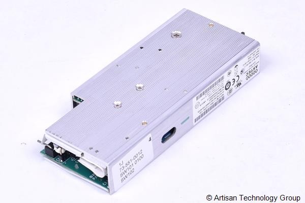 Astec 73-551-0012 Power Supply Module