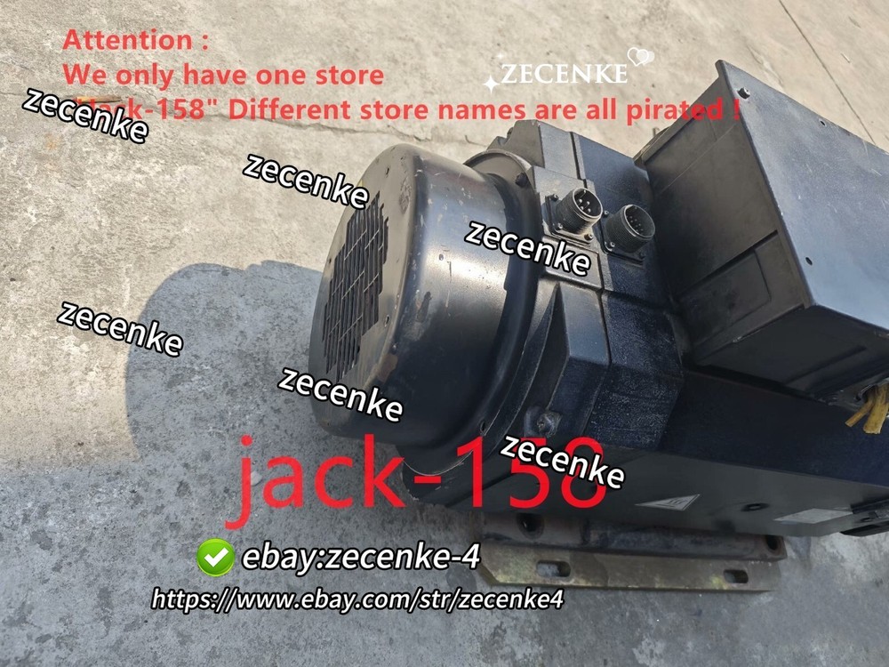 SGMBH-5EDCAL BY DHL OR Fedex