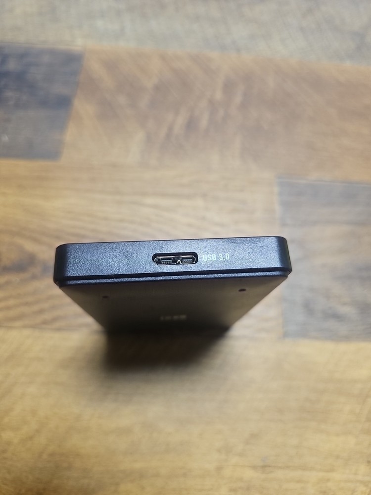 Native Instruments Komplete 12 Ultimate Edition Upgrade