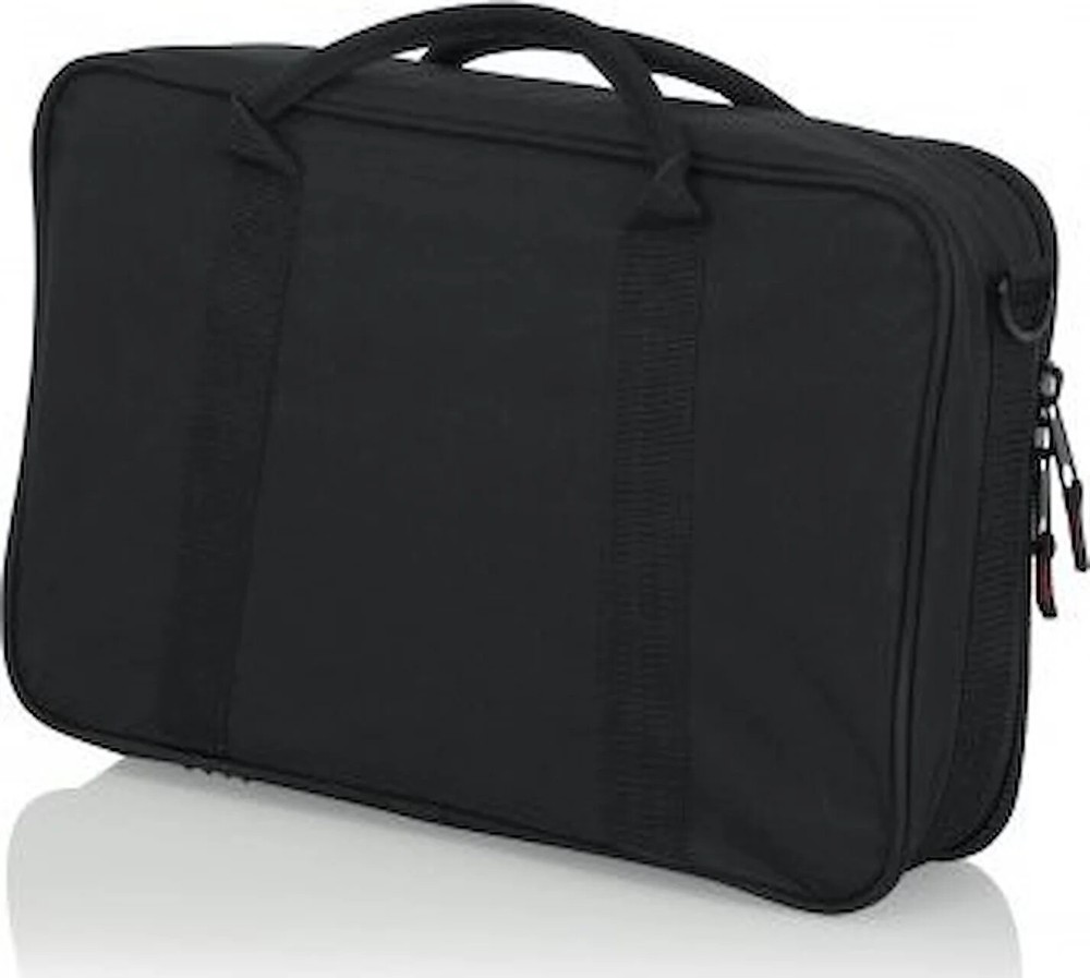 Micro Key/Controller Bag; 16"x10"x3"