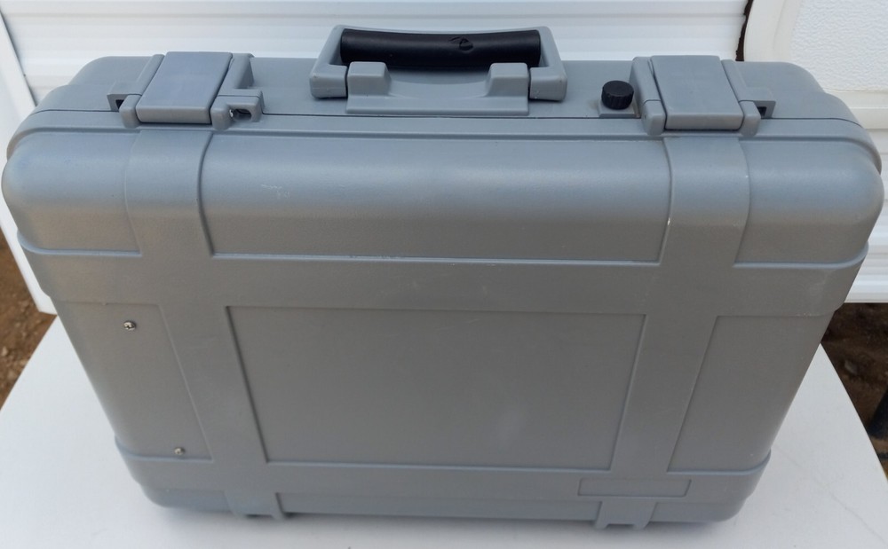 Underwater Kinetics 518 UltraCase