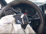 22-23 WRX Manual 6 Speed Intermediate Steering Shaft
