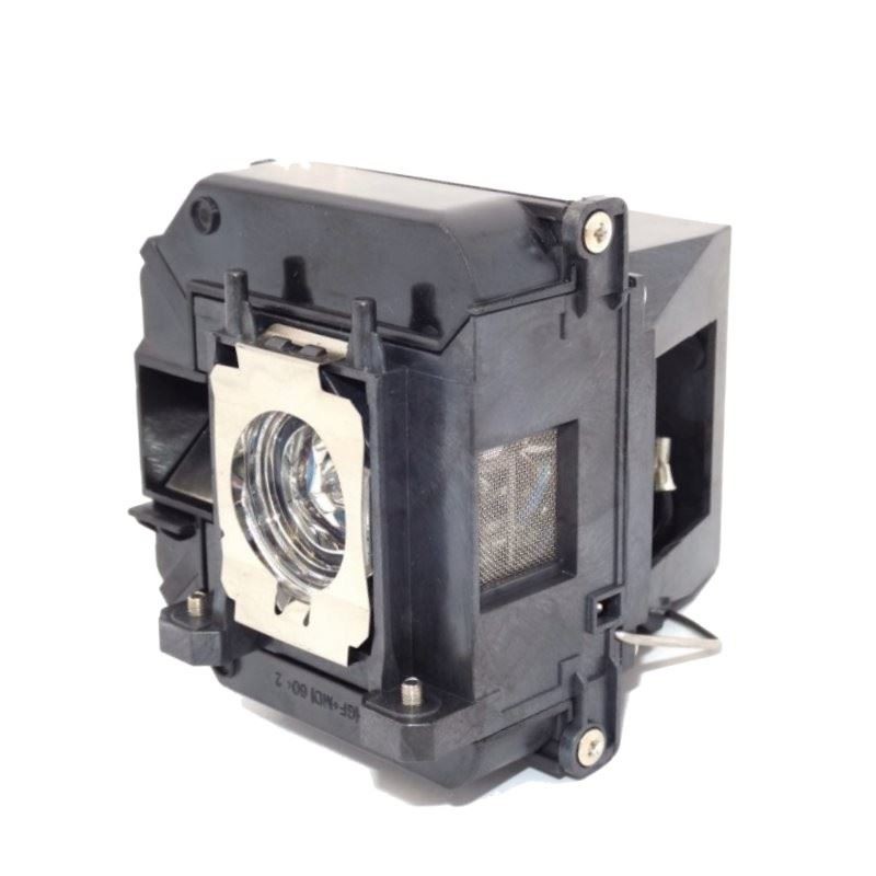 EUALFA Lamp for EPSON PowerLite 96W Projector