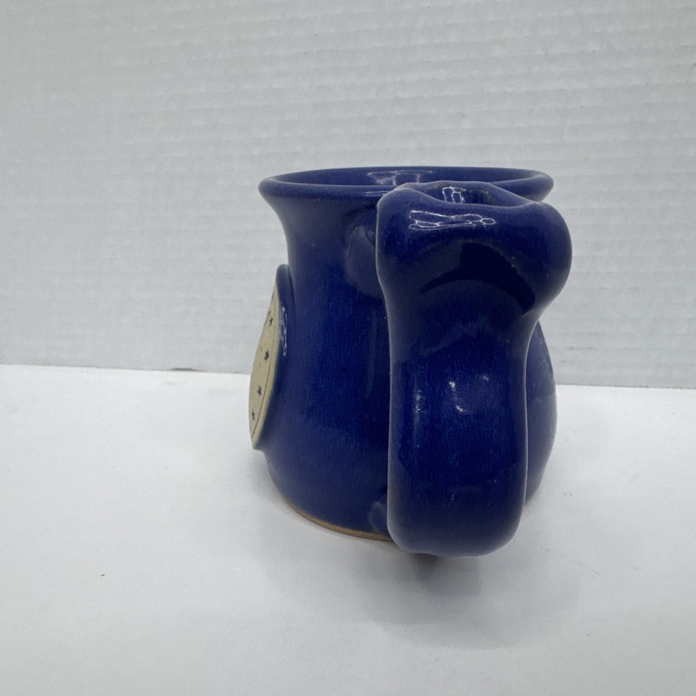 Air Force Academy Coffee Mug