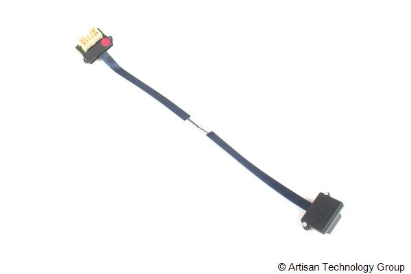WindRiver HDR-120418-01-HHSC Personality Module Extender Cable