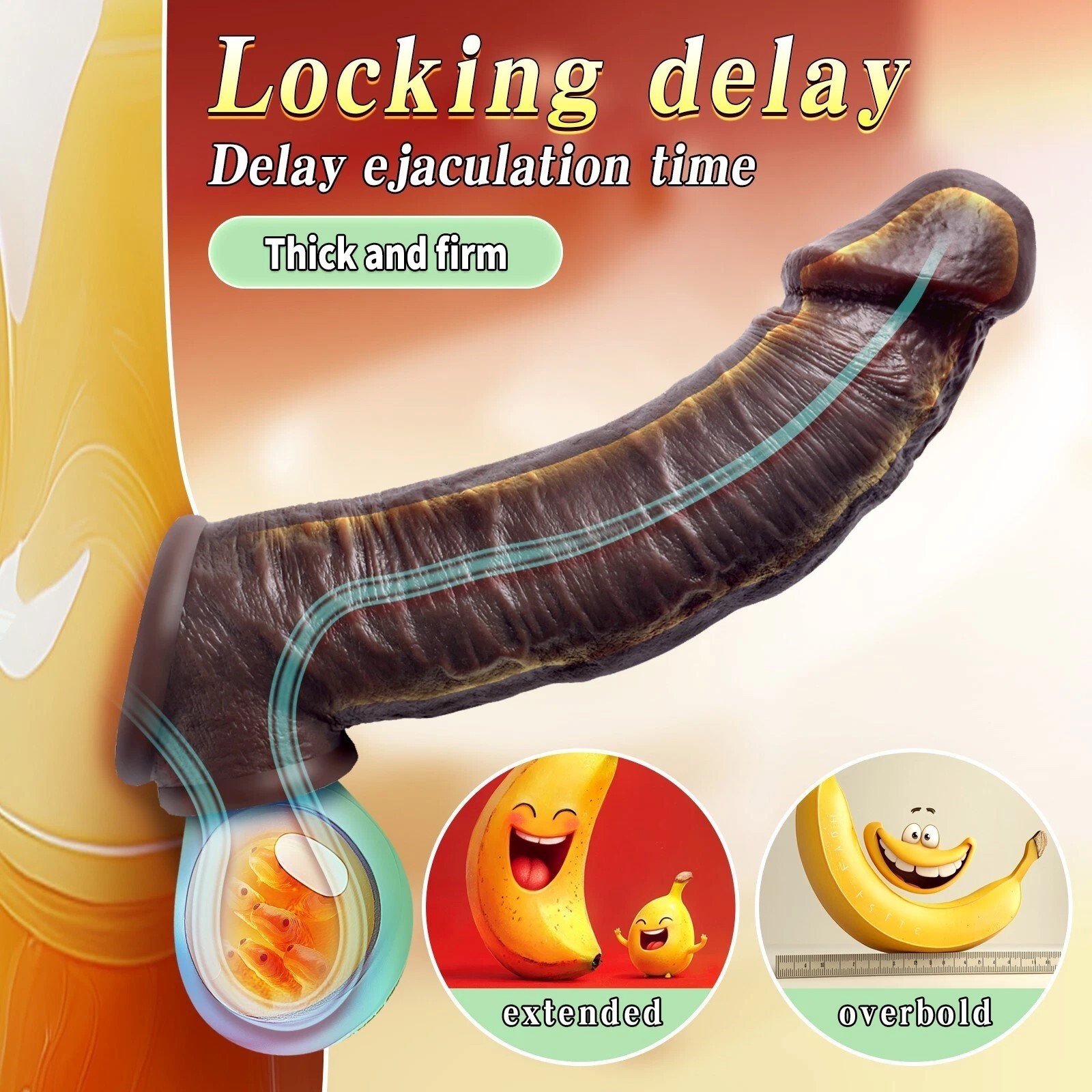 Bigger-Male-Cock-Girth-Enlarger-Enhancer-Penis-Extension-Extender-Sheath-Sleeve