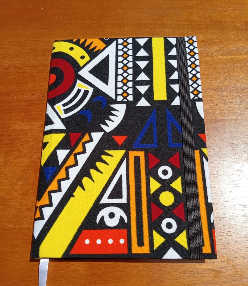 LET'S GO CRAZY  ankara journal