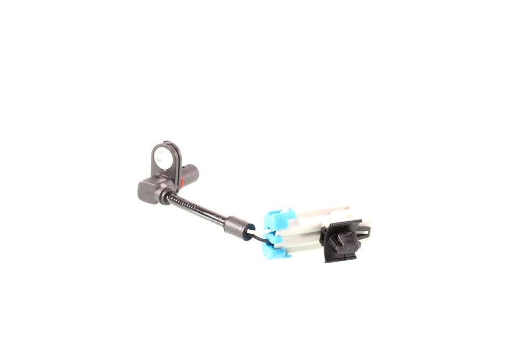 2x ABS Sensor Front Right=Left GH-705277