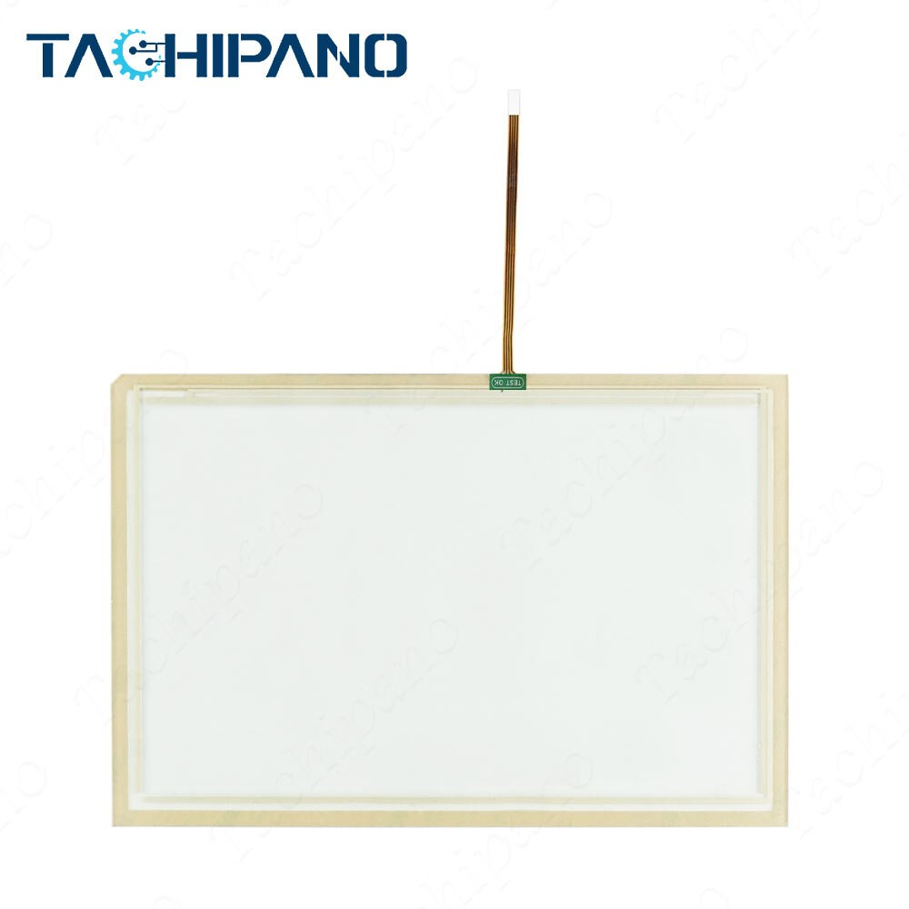 Touch Screen Panel Glass for X2 pro 12 pro12