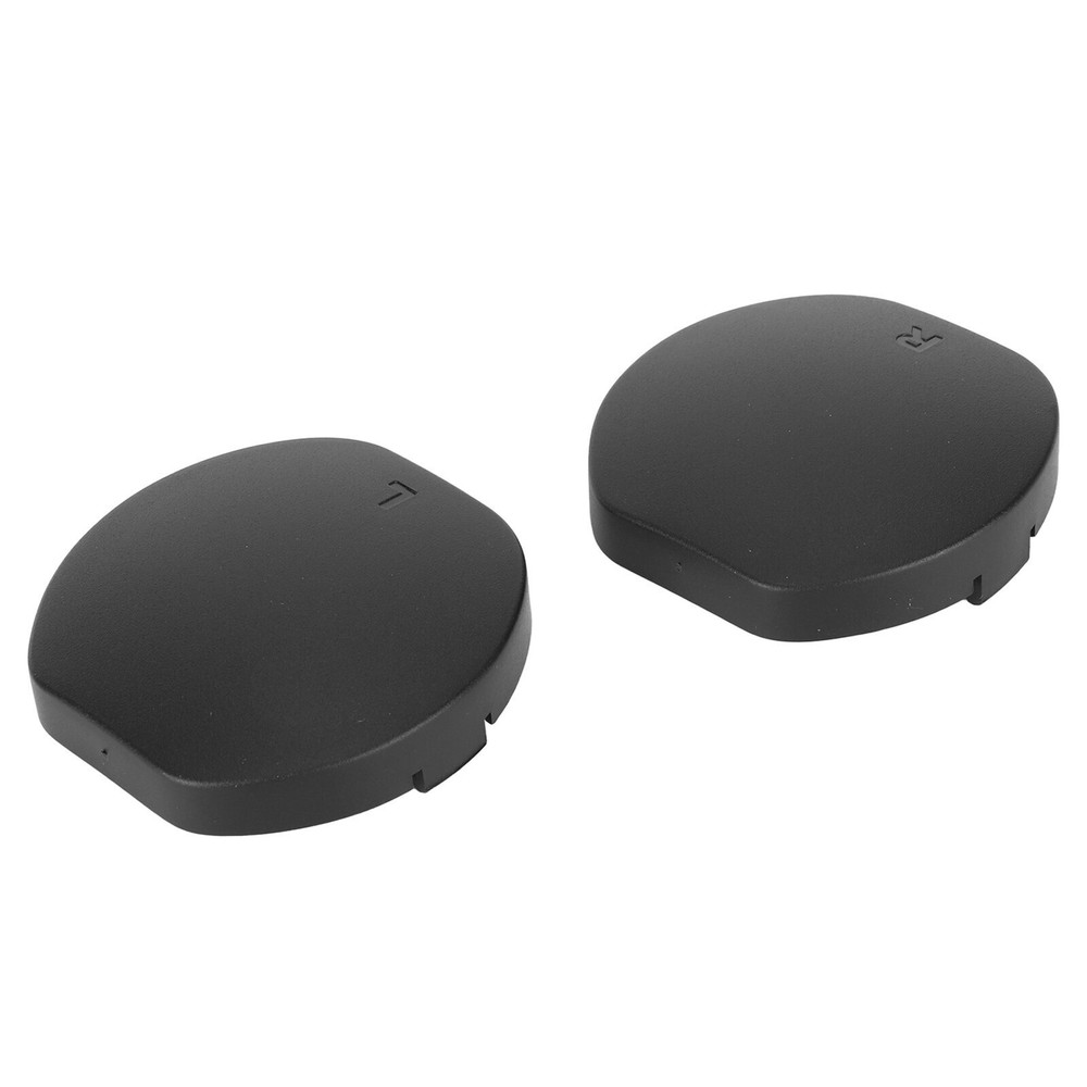 Controller Lens Cover Dustproof Scratch Resistant Hard Washable Lens Protector