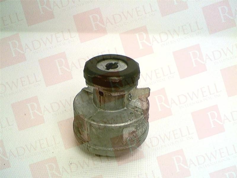 POLLAK 31-322 / 31322 (USED)