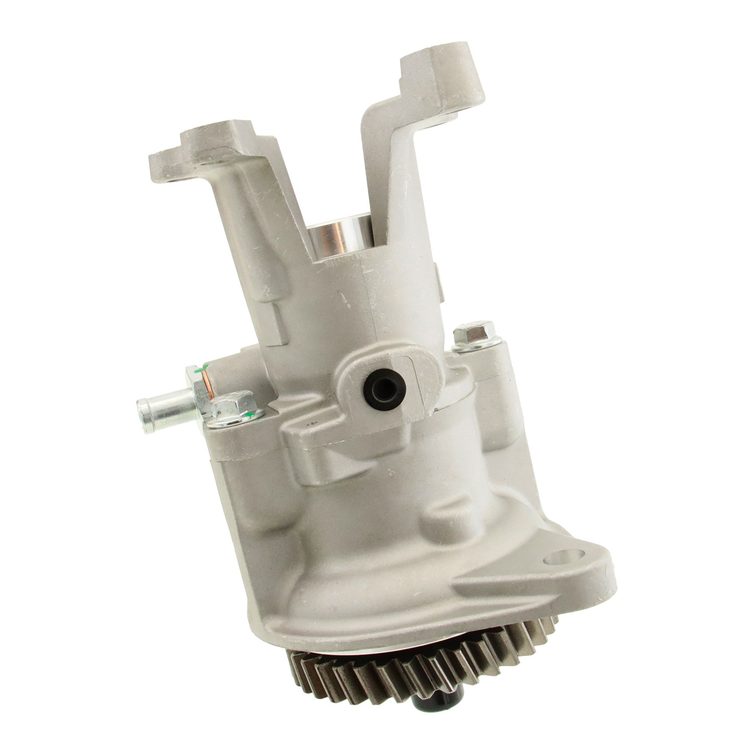 Cummins Vacuum Pump Diesel 4874365 For 1994-02 Dodge Ram 2500 3500 5.9L 904-810