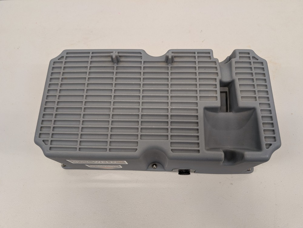 Realityworks guideWELD VR Virtual Reality Welding Simulator School