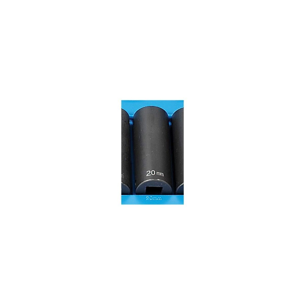 2120MD Socket