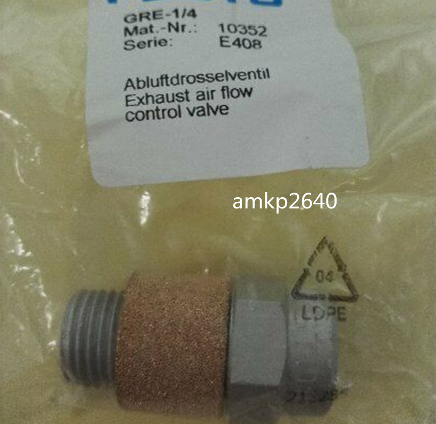 one for GRE-1/4 GRE-1/4 10352  #am