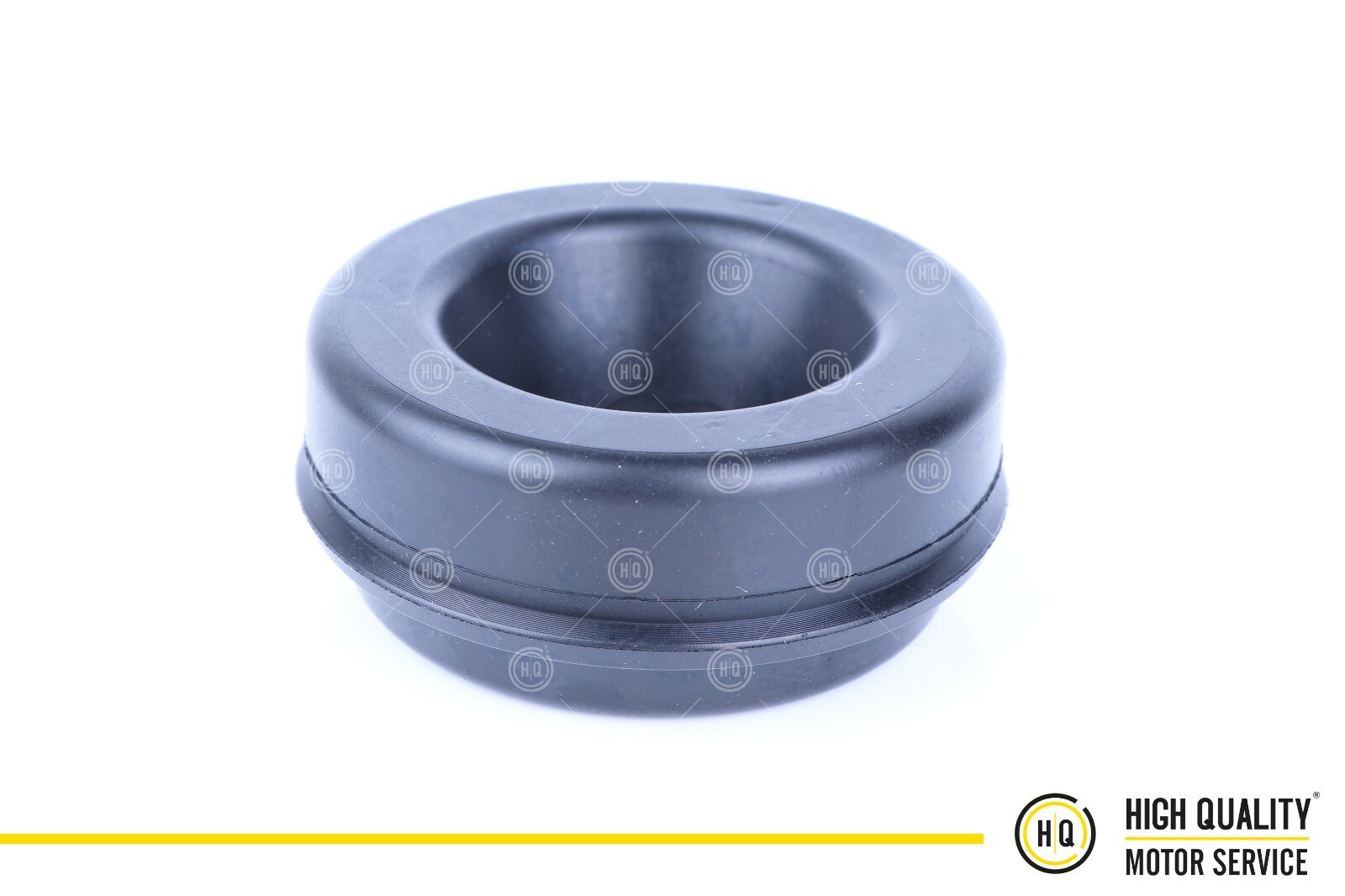 Engine Mounting Rubber For Deutz, 02249777, 1011, 2011, 912, 913