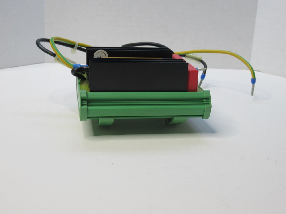 HARMUTH ELEKTRONIK 300073 Module