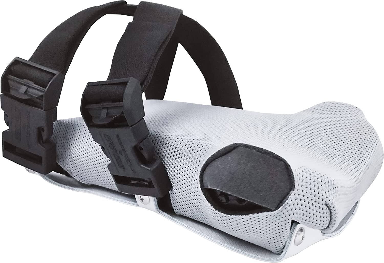 ProKnee AP16 5/8 Inch Foam All Purpose Kneepads