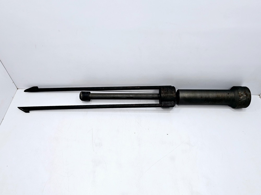 480905462 FORUM FLOT VALVE PULLER ASSEMBLY FOR 5F-6R