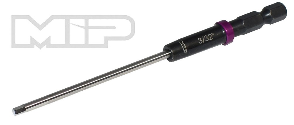 MIP 5231 RC10 Essentials Tool Kit