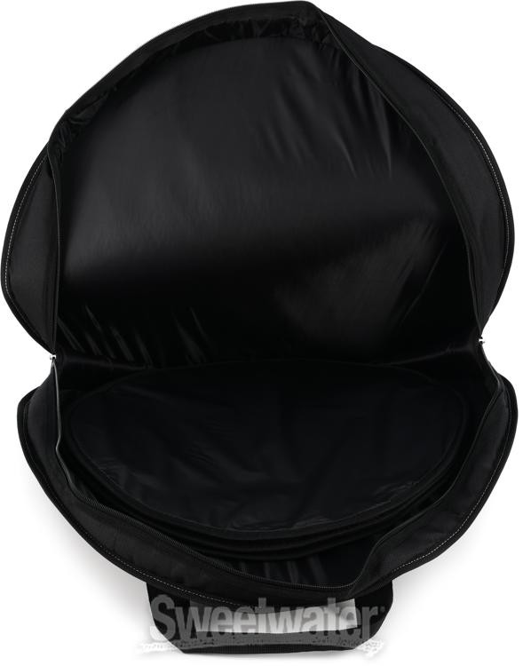 Sabian Secure 22 Cymbal Bag