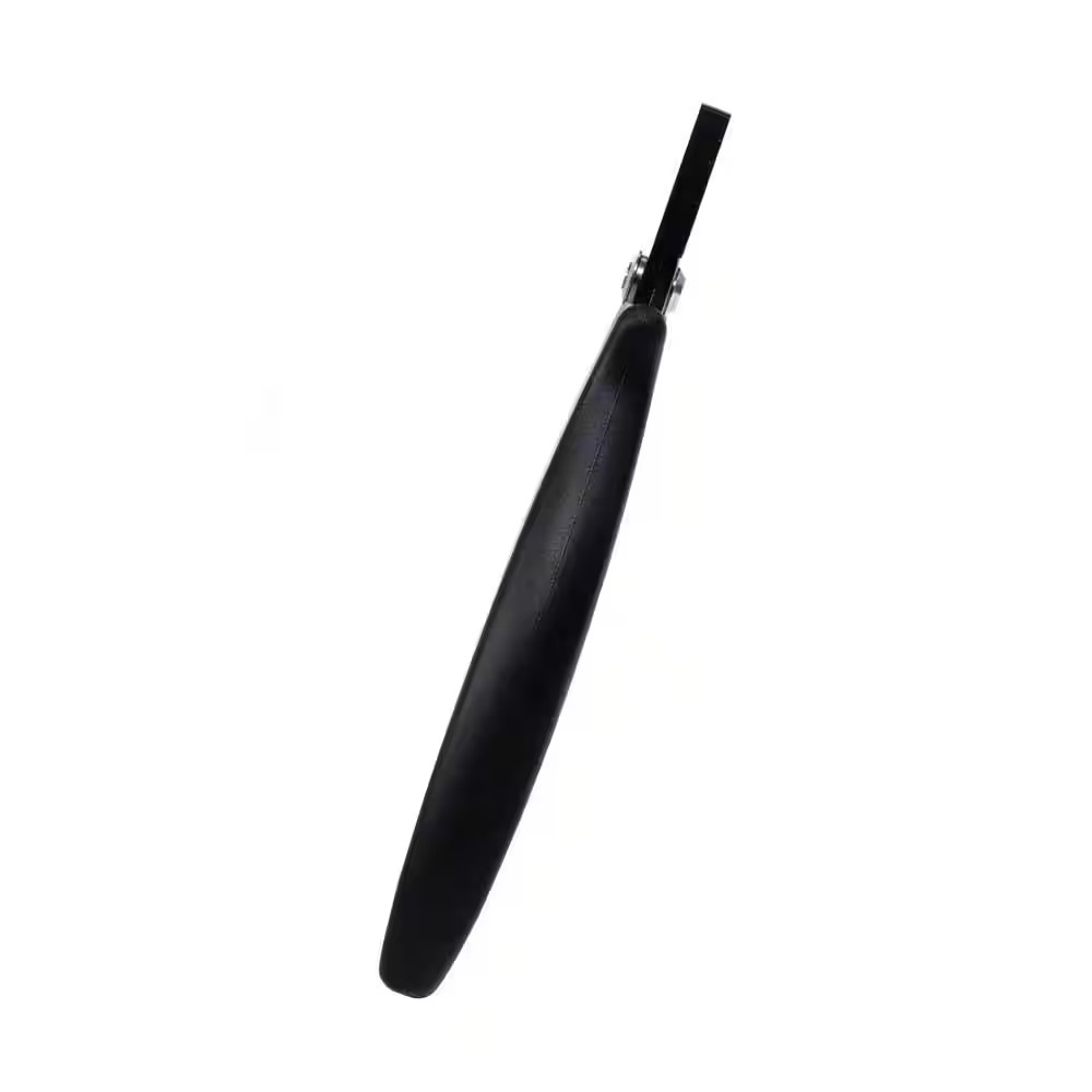CHP TP-5000-15-D Lead Forming Tool