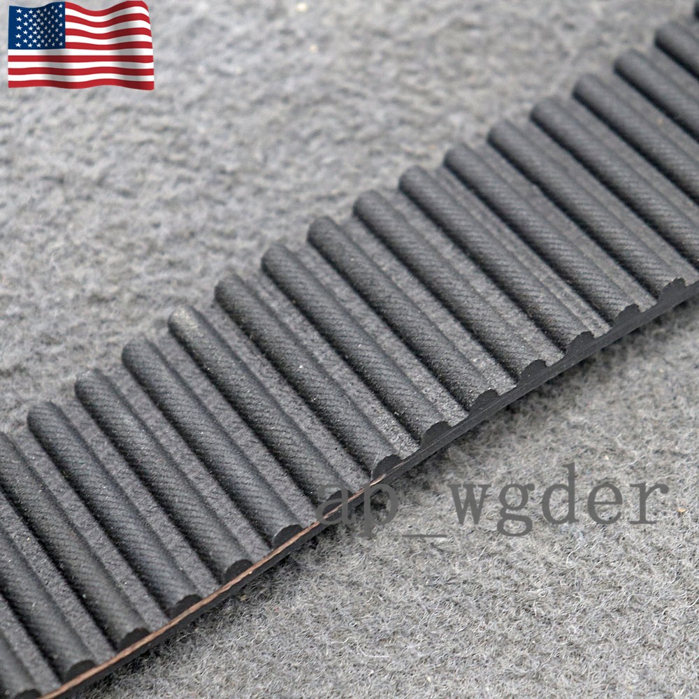 For Polaris Snowmobile Quick drive Belt, 2206046