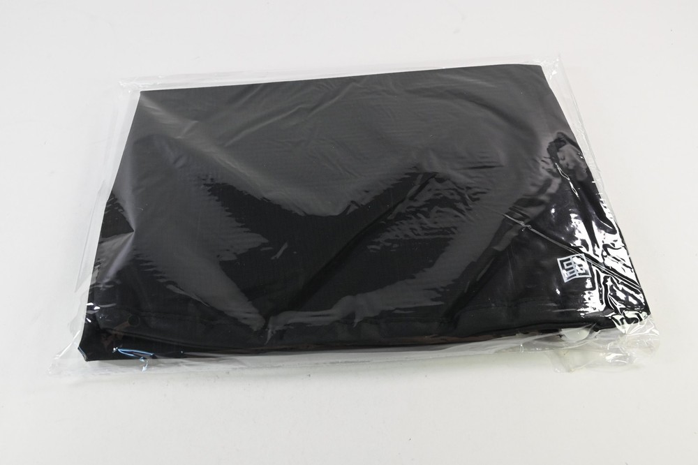Elinchrom Black Diffuser for Deep Umbrella (41") 26763 #G359
