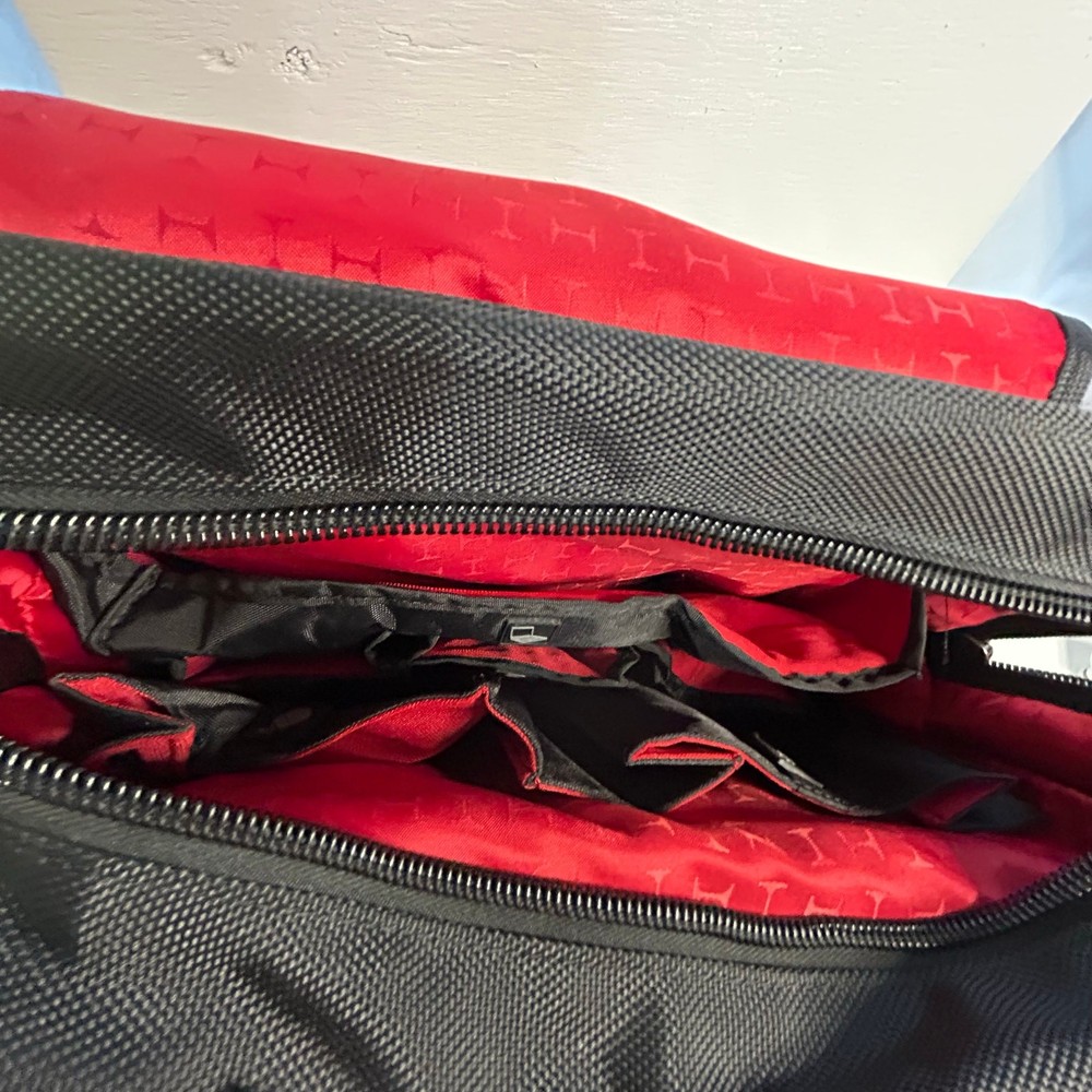 Casio Projector Tested HDMI VGA w Speaker Remote CD