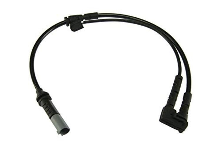34356887151 Brake Pad Sensor, Front